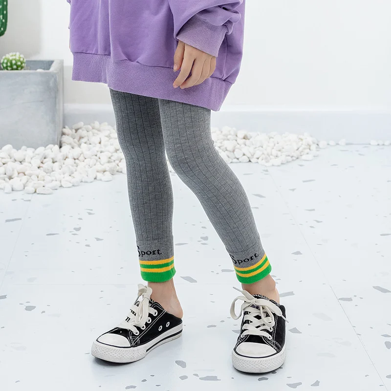 Girl Leggings Kids Baby Long Pants Trousers 2022 Cool Spring Autumn Warm Toddler Outwear Cotton School Comfortable Children Clot
Girl Leggings Kids Baby Long Pants Trousers 2022 Cool Spring Autumn Warm Toddler Outwear Cotton School Comfortable Children Clot
