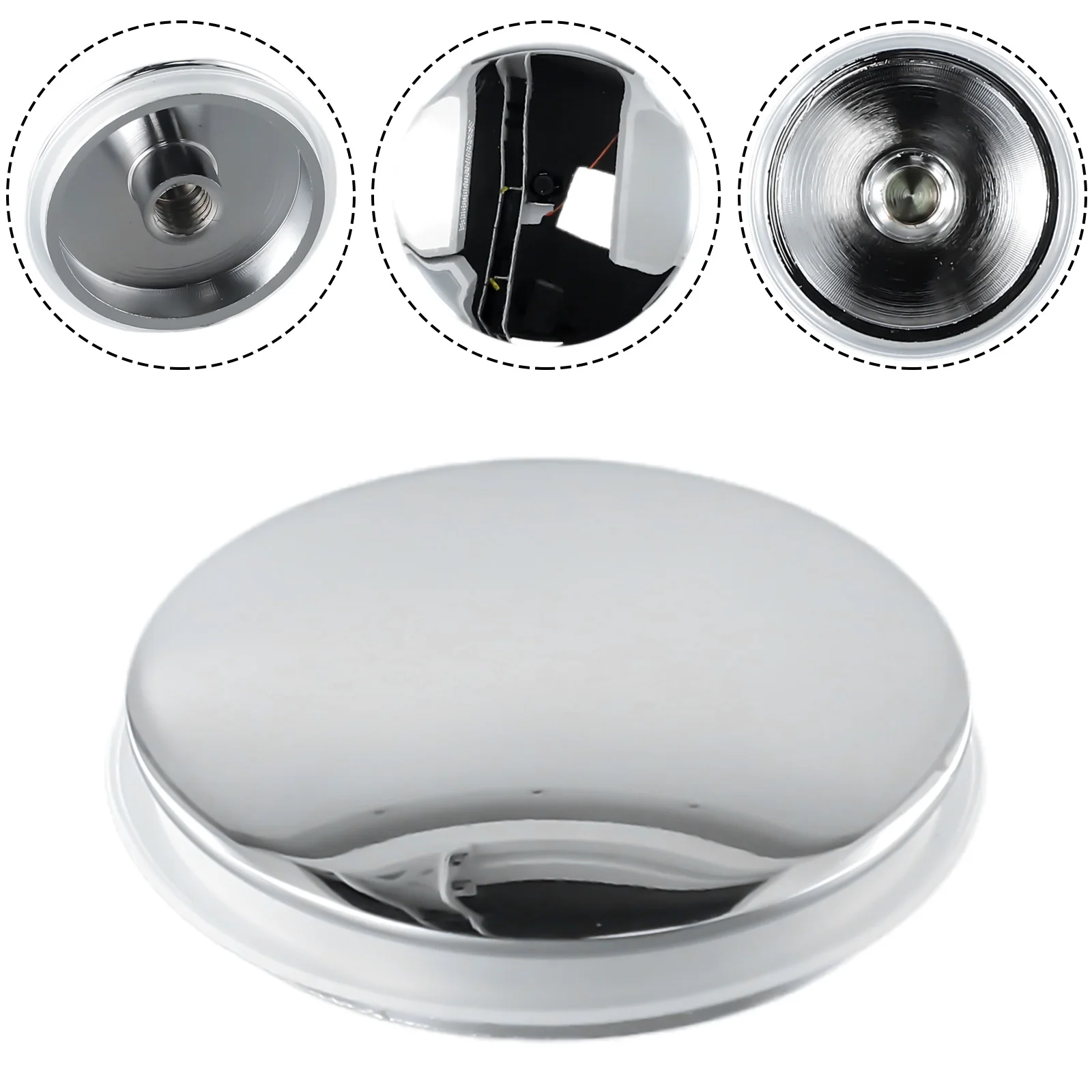 1pc Sink Plug 38mm Sink Drainer Strainer Stopper Filter Brass Chrome Easy Pop-Up For Kitchen Bathroom Plug Cap
1pc Sink Plug 38mm Sink Drainer Strainer Stopper Filter Brass Chrome Easy Pop-Up For Kitchen Bathroom Plug Cap