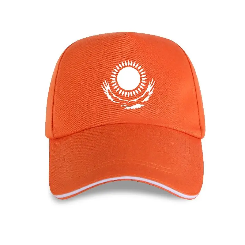 new cap hat Cool Kazakhstan Flag Kazakhstan Men Male Summer Baseball Cap Cotton Novelty Funny Casual Drops
new cap hat Cool Kazakhstan Flag Kazakhstan Men Male Summer Baseball Cap Cotton Novelty Funny Casual Drops