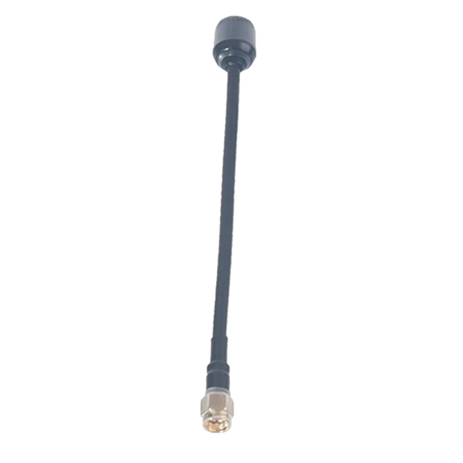 5600-5925MHZ 5.8G Right Handed Circular Polarised Antenna 155mm Lollipop Antenna RHCP LHCP SMA/RP-SMA MMCX IPEX Home Tool
5600-5925MHZ 5.8G Right Handed Circular Polarised Antenna 155mm Lollipop Antenna RHCP LHCP SMA/RP-SMA MMCX IPEX Home Tool