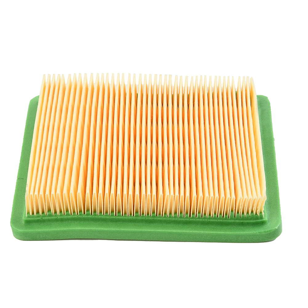 2pcs Air Filter For Fuxtec FX-RM 4639 5196 ES / PRO 1855 FX-RM 5.5 5.0 Lawn Mower Accessories Fit And Functionality
2pcs Air Filter For Fuxtec FX-RM 4639 5196 ES / PRO 1855 FX-RM 5.5 5.0 Lawn Mower Accessories Fit And Functionality