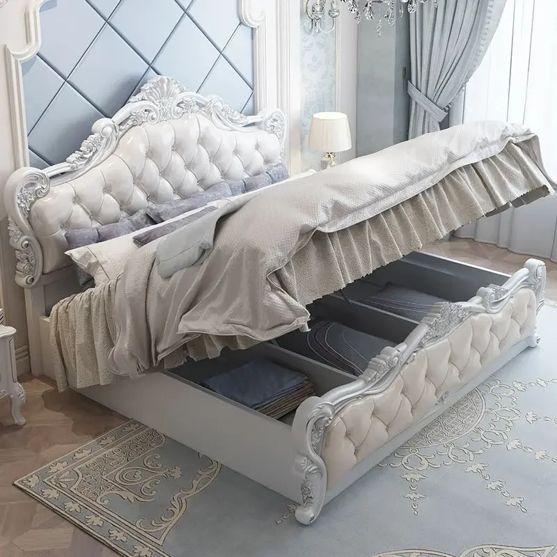 Queen Beds Ivory Twin Holder Safe Leg Super Toddler Metal Sleeping Tech Day Pink Frames King Bed Floor Muebles Room Accessories
Queen Beds Ivory Twin Holder Safe Leg Super Toddler Metal Sleeping Tech Day Pink Frames King Bed Floor Muebles Room Accessories