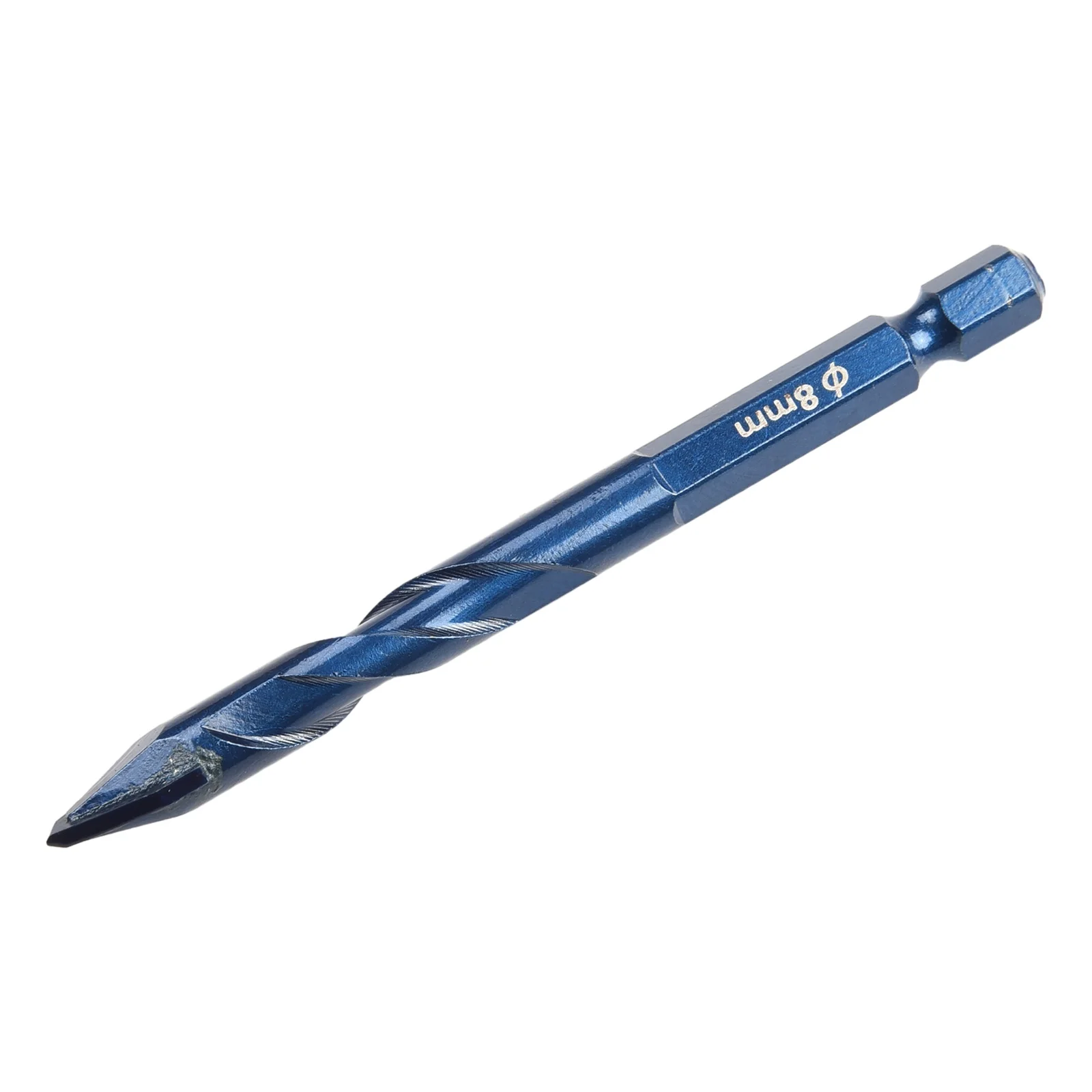 Glass Tiles Carbide Marked Mm Handle Mm Length Wear Resistance Beaten Dry Durability Easy To Use High Hardness
Glass Tiles Carbide Marked Mm Handle Mm Length Wear Resistance Beaten Dry Durability Easy To Use High Hardness