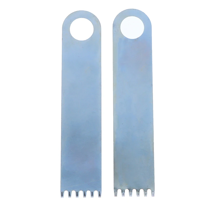 High Quality Claw Type Weight Hanger Accessories Fit for Brother Singer Knitting Machine
High Quality Claw Type Weight Hanger Accessories Fit for Brother Singer Knitting Machine