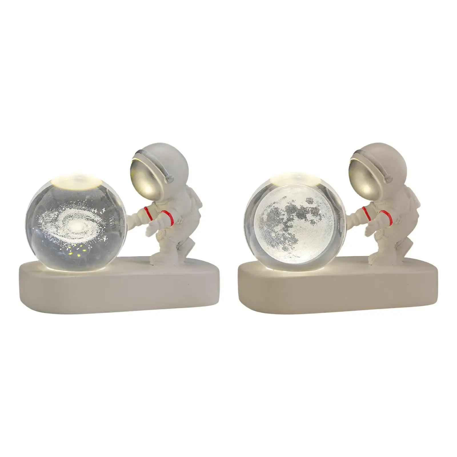 Glass Ball Night Light Birthday Gifts for Kids and Adults Bedside Light Table Lamp for Desk Bedroom Home Living Room Decoration
Glass Ball Night Light Birthday Gifts for Kids and Adults Bedside Light Table Lamp for Desk Bedroom Home Living Room Decoration