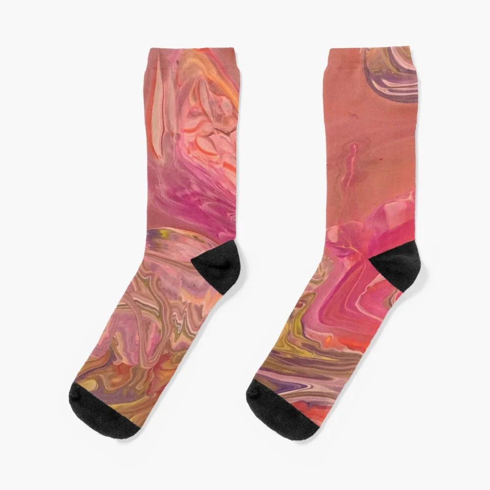 An Abstract Rose By Any Other Name Socks Hiking boots football new in's funny gifts Luxury Woman Socks Men's
An Abstract Rose By Any Other Name Socks Hiking boots football new in's funny gifts Luxury Woman Socks Men's