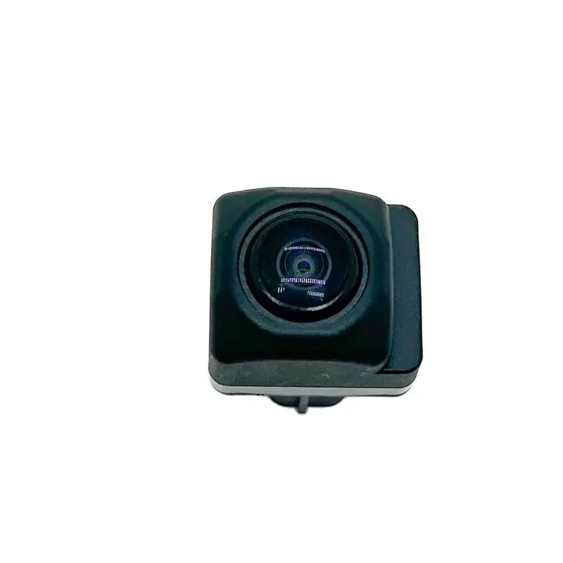 39530T20A02 For Honda Civic Parking Aid Camera Reversing Camera Backup Camera
39530T20A02 For Honda Civic Parking Aid Camera Reversing Camera Backup Camera