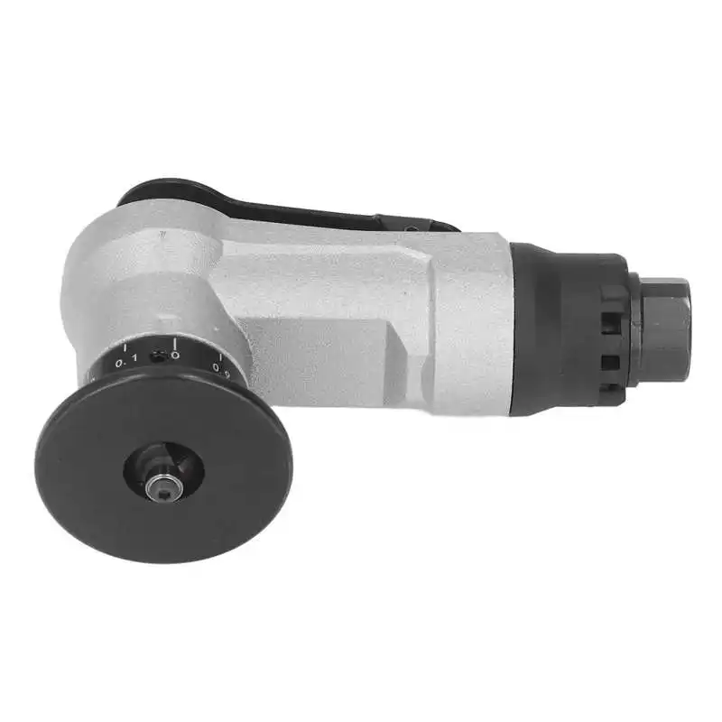Polish Machine Chamfering Machine Mini Pneumatic Handheld 45° Arc Elbow Burr Trimming Linear Tool Pulidora Auto
Polish Machine Chamfering Machine Mini Pneumatic Handheld 45° Arc Elbow Burr Trimming Linear Tool Pulidora Auto