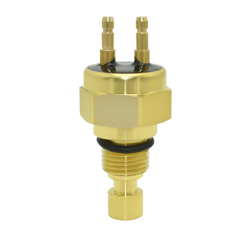 OEM 27010-1202 27010 1202 270101202 вентилятор радиатора, термопереключатель для Kawasaki KVF700 прерий 700 4x4 KVF750 Brute Force 750 4x4i
OEM 27010-1202 27010 1202 270101202 вентилятор радиатора, термопереключатель для Kawasaki KVF700 прерий 700 4x4 KVF750 Brute Force 750 4x4i