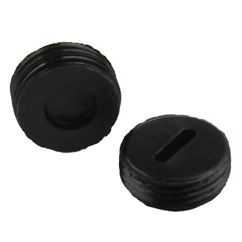 Carbon Brush Cover Electric For Motors Accessories Pack Carbon Brush Cap Plastic Holder Cover 12 22mm Set of 10
Carbon Brush Cover Electric For Motors Accessories Pack Carbon Brush Cap Plastic Holder Cover 12 22mm Set of 10