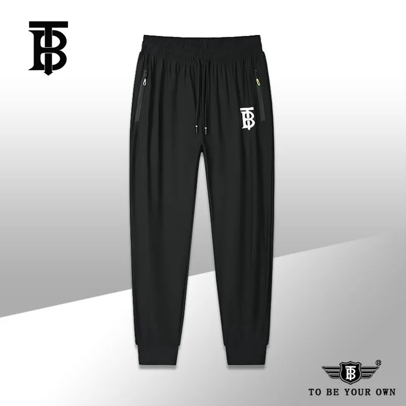 2024 New Fashion Trend Men's Sweatpants Casual Trousers Loose Sports Cotton Pants Leggings Sports Women's Trousers
2024 New Fashion Trend Men's Sweatpants Casual Trousers Loose Sports Cotton Pants Leggings Sports Women's Trousers