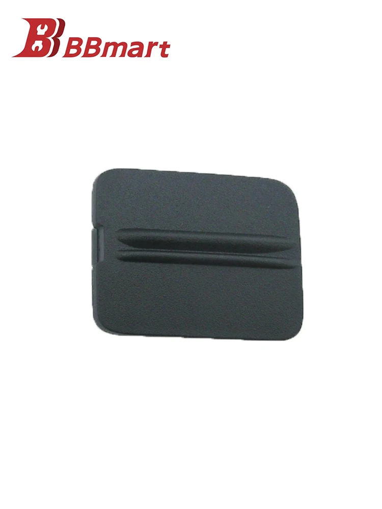 31353363 BBmart Auto Parts 1 Pcs Front Bumper Tow Hook Cover For Volvo XC90 OE31353363 Factory Low Price Car Accessories
31353363 BBmart Auto Parts 1 Pcs Front Bumper Tow Hook Cover For Volvo XC90 OE31353363 Factory Low Price Car Accessories