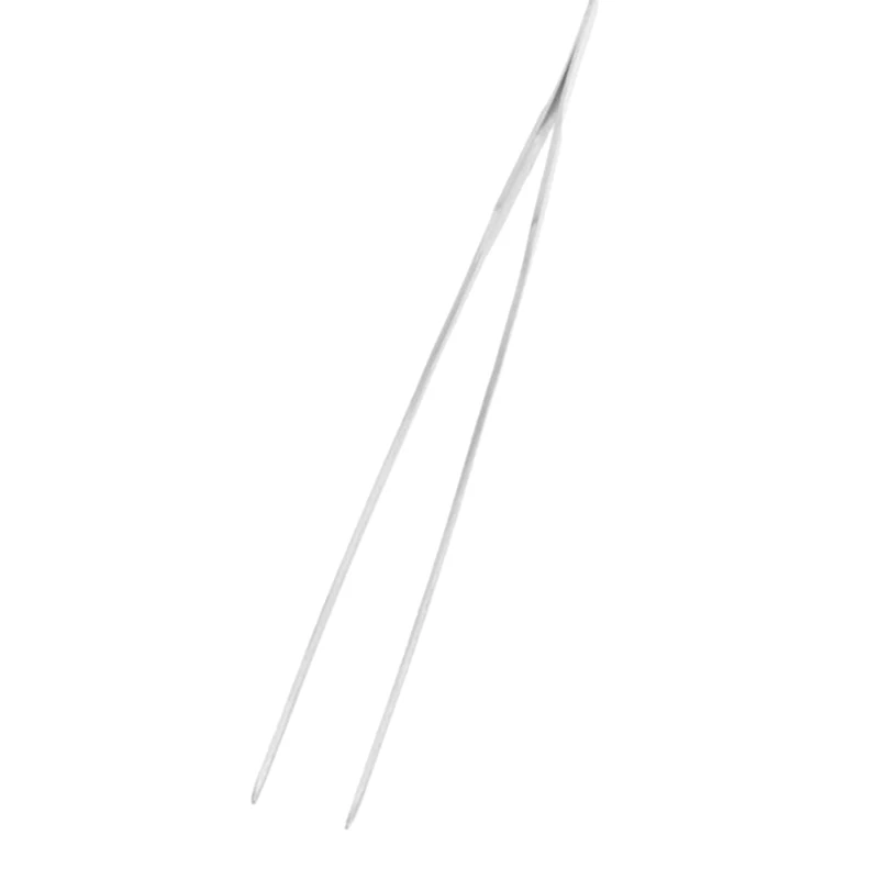 Stainless Steel Aquarium Tweezers Pliers Fish Tank Plant Aquascape Tools Straight Curved Forceps Clip Aquatic Feeding Tongs 27cm Stainless Steel Aquarium Tweezers Pliers Fish Tank Plant Aquascape Tools Straight Curved Forceps Clip Aquatic Feeding Tongs 27cm