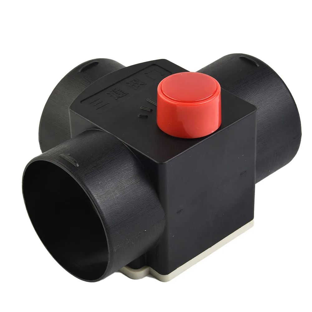 75mm Car Heater Air Vent Ducting T Branch Air Vent Ducting For Eberspacher Regulating Flap Valve Car Accessories
75mm Car Heater Air Vent Ducting T Branch Air Vent Ducting For Eberspacher Regulating Flap Valve Car Accessories