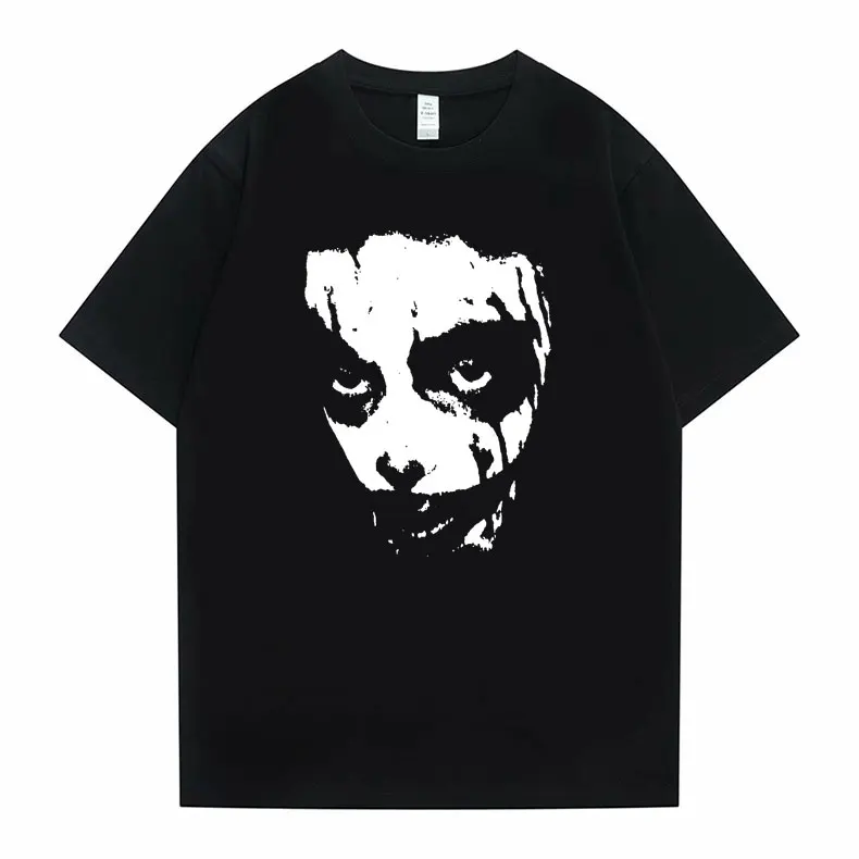 

Rapper Playboi Carti Whole Lotta Red Die Lit Graphic Tshirt Men Fashion Hip Hop Tees Short Sleeve Male Casual Oversized T-shirts