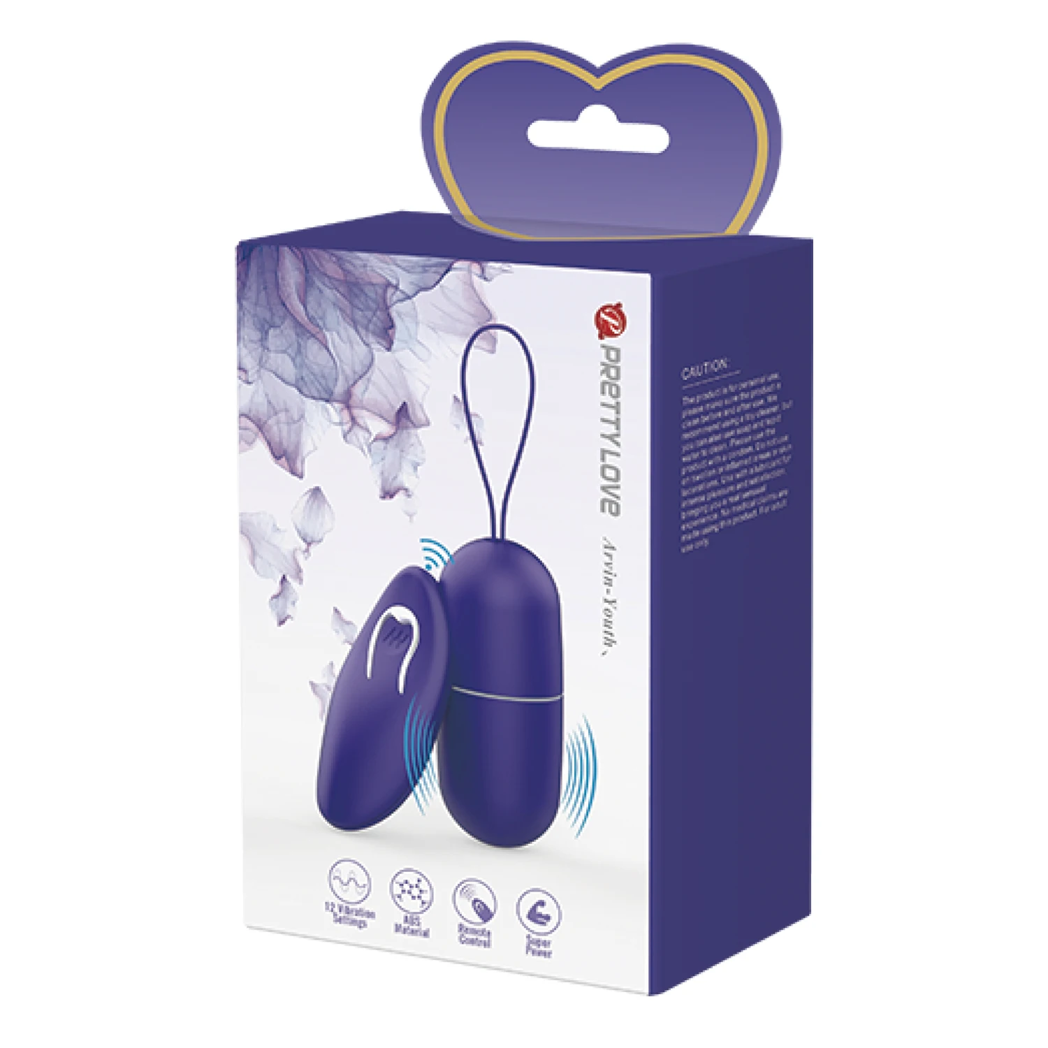Pretty love 12 Speeds Wireless Remote Control Bullet Vibrator Vibrating Egg sex toys for women Jump Egg Pretty love 12 Speeds Wireless Remote Control Bullet Vibrator Vibrating Egg sex toys for women Jump Egg