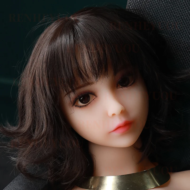 105cm Anime Action Sex Doll 105cm Anime Action Sex Doll