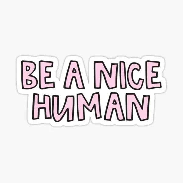 5 шт., наклейки на бутылки с водой в виде человека 
5 шт., наклейки на бутылки с водой в виде человека