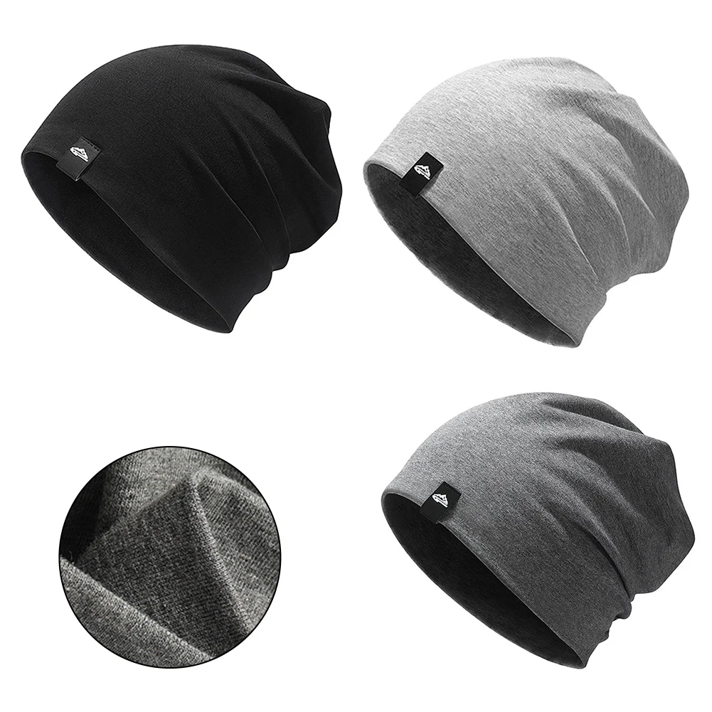 Versatile Casual Ear Protection Hat Windproof Coldproof Bandana Grey/Black Outdoor Travel Winter Cycling Accessories
Versatile Casual Ear Protection Hat Windproof Coldproof Bandana Grey/Black Outdoor Travel Winter Cycling Accessories