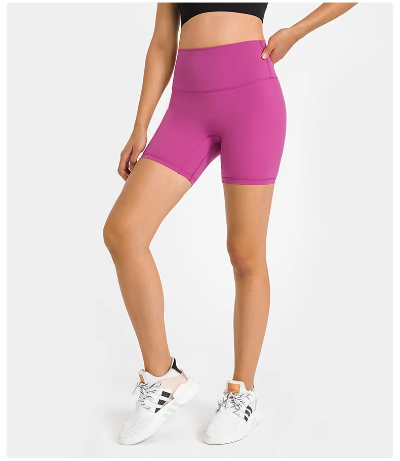 Womens booty workout shorts wholesale Womens booty workout shorts wholesale