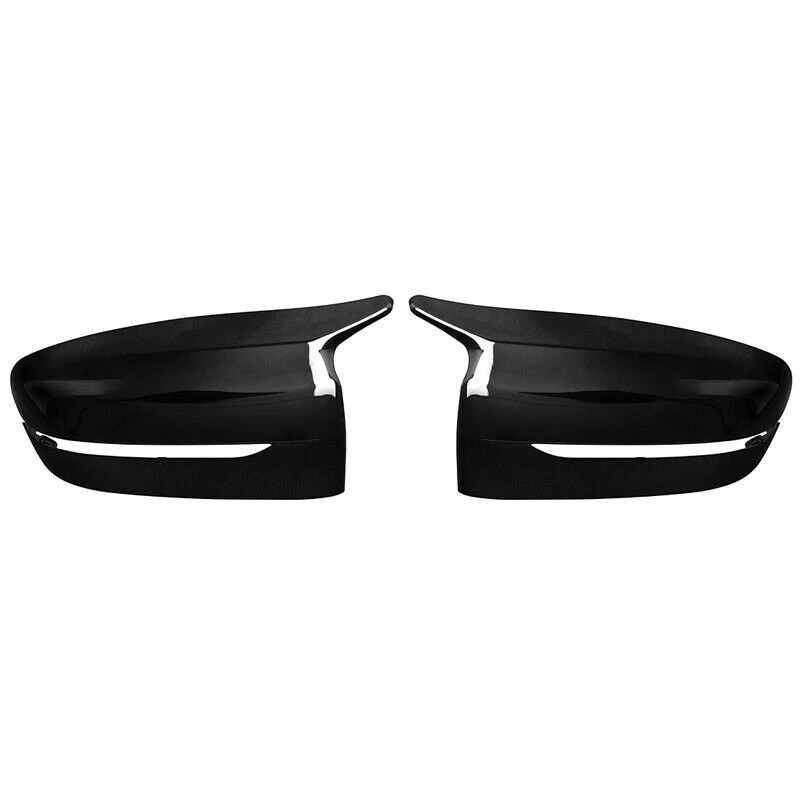 Horn GLOSS BLACK Rearview Mirror rear view Mirror Shell Suitable For 3 5 7 Series G20 G30 G32 GT6
Horn GLOSS BLACK Rearview Mirror rear view Mirror Shell Suitable For 3 5 7 Series G20 G30 G32 GT6