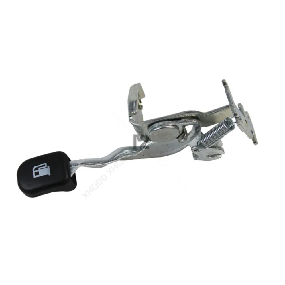 Genuine Fuel Door Lid Release Lever For JAC T6 T8 Pickup Special Fuel Tank Cap Fuel Filler Cap Opening Handle Switch Button
Genuine Fuel Door Lid Release Lever For JAC T6 T8 Pickup Special Fuel Tank Cap Fuel Filler Cap Opening Handle Switch Button
