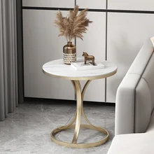 Office Small Coffee Table Modern Minimalist Round Dinning Coffee Table Living Room Tv Furniture Table Basse Furniture HX50NU
Office Small Coffee Table Modern Minimalist Round Dinning Coffee Table Living Room Tv Furniture Table Basse Furniture HX50NU