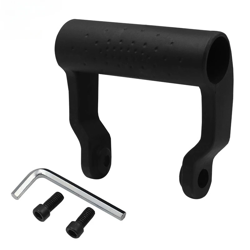 Universal Grinding Machine Auxiliary Handle Anti Slip Shock-absorbing M8 Handle for 100 Type Angle Grinder Power Tools 8mmThread
Universal Grinding Machine Auxiliary Handle Anti Slip Shock-absorbing M8 Handle for 100 Type Angle Grinder Power Tools 8mmThread