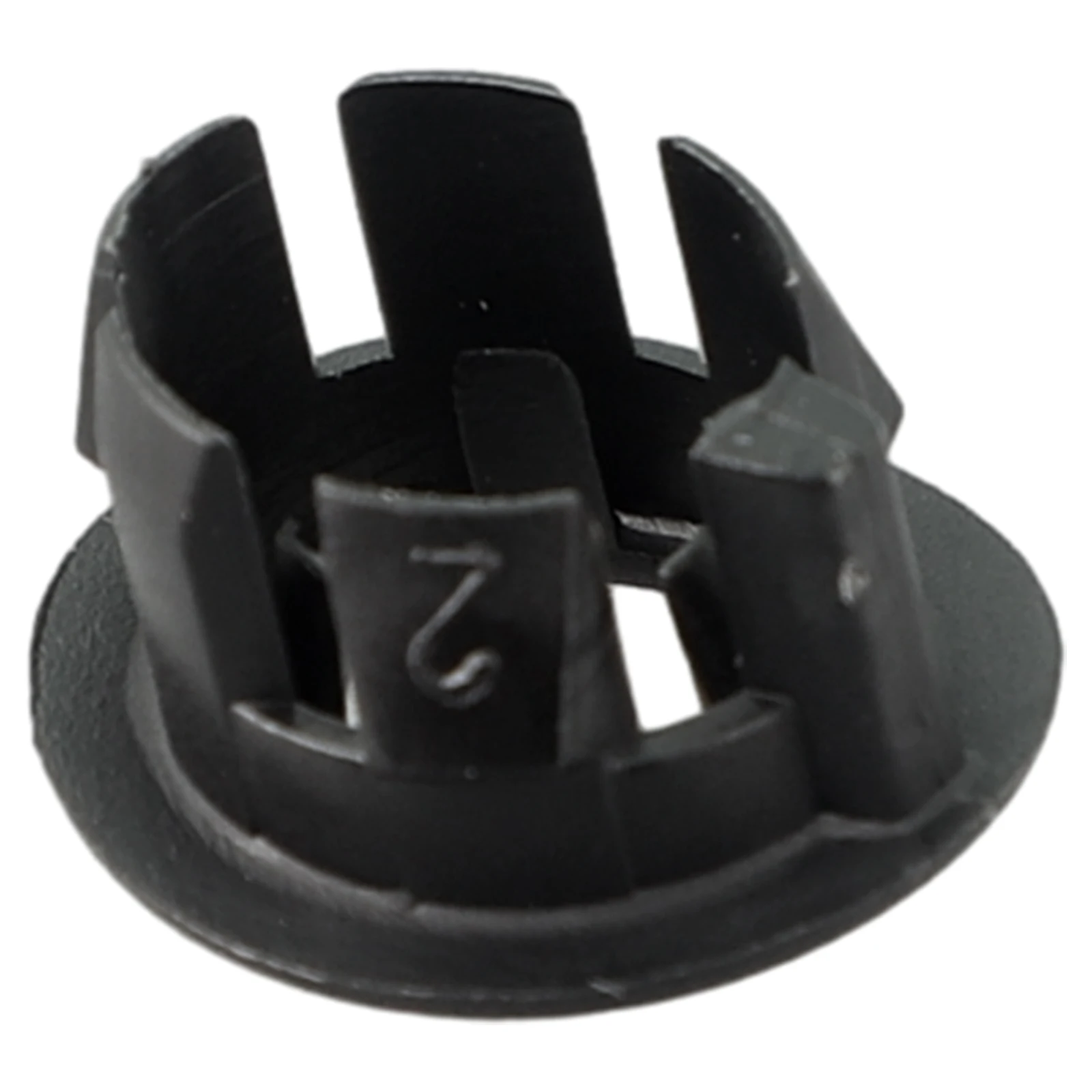 High Grade High Quality Practical To Use Durable Door Lock Rod Black For BMW X 5 51418408567 Correct Connector
High Grade High Quality Practical To Use Durable Door Lock Rod Black For BMW X 5 51418408567 Correct Connector