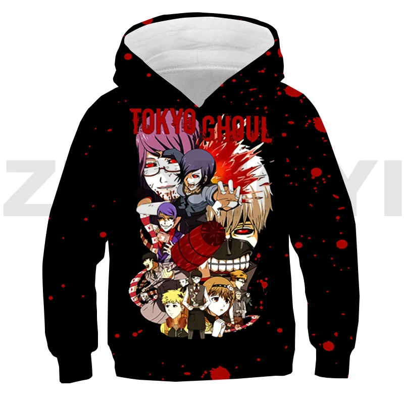 Kawaii Kaneki Ken Anime Tokyo Ghoul Hoodie Boy Casual Outerwear Plus Size Streetwear Kids Harajuku Cartoon Sudaderas Long Sleeve
Kawaii Kaneki Ken Anime Tokyo Ghoul Hoodie Boy Casual Outerwear Plus Size Streetwear Kids Harajuku Cartoon Sudaderas Long Sleeve