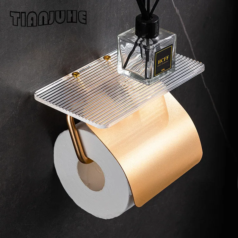 Wall Mount Paper Towel Holder Kitchen Roll Holder Screw Install Black Paper Towel Holder for Kitchen Cabinet Bathroom
Wall Mount Paper Towel Holder Kitchen Roll Holder Screw Install Black Paper Towel Holder for Kitchen Cabinet Bathroom