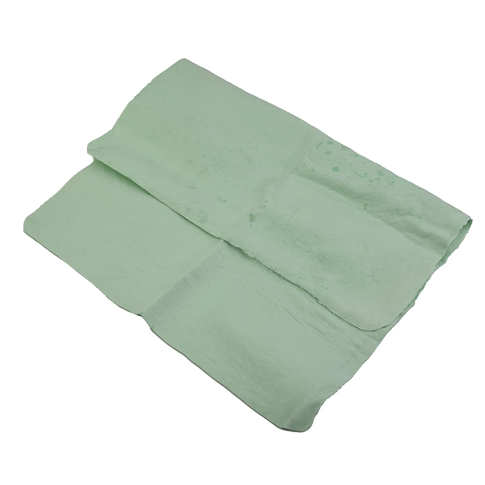 Quick Dry Towel Clean Towel Car Clean Household 16.93inch*12.6 Inch Artificial Leather Light PVA+MIC Portable Random Color
Quick Dry Towel Clean Towel Car Clean Household 16.93inch*12.6 Inch Artificial Leather Light PVA+MIC Portable Random Color