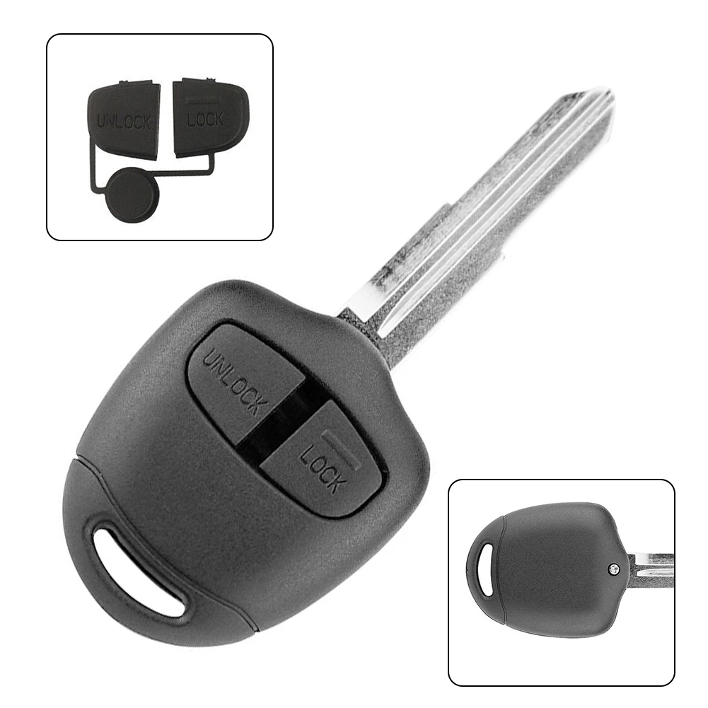 Сменный корпус дистанционного ключа для автомобиля подходит для Mitsubishi PAJERO Key MIT8 для Challanger PB 12/2009-2012 для Pajero NS & NT 11/2
Сменный корпус дистанционного ключа для автомобиля подходит для Mitsubishi PAJERO Key MIT8 для Challanger PB 12/2009-2012 для Pajero NS & NT 11/2