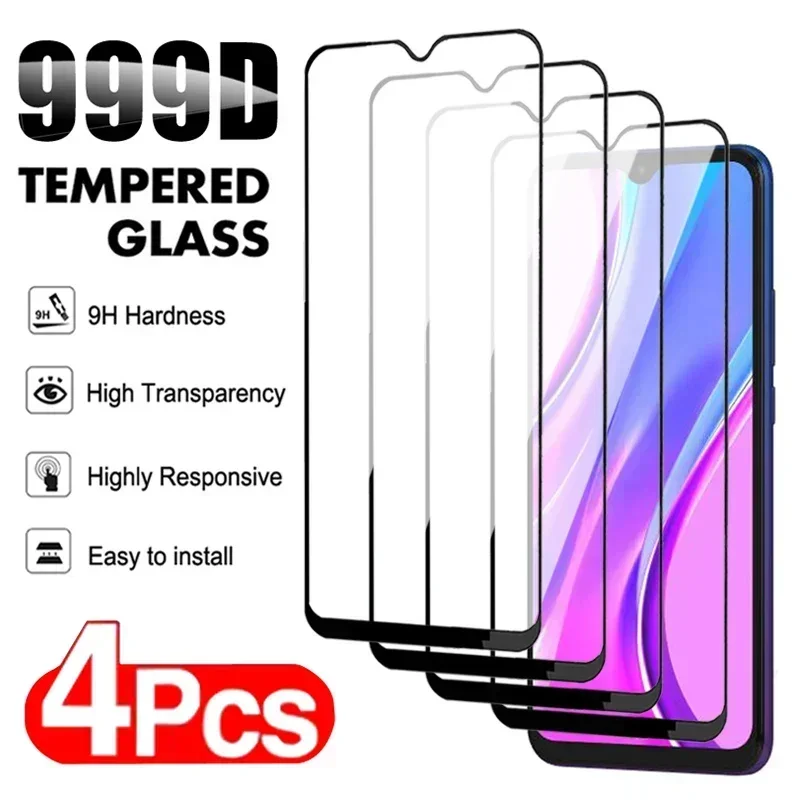 Защитное стекло, закаленное стекло для Xiaomi Redmi 9 9A 9C 8A 10A 10C Redmi Note 8 9 10 Pro 8T 9T 10T
Защитное стекло, закаленное стекло для Xiaomi Redmi 9 9A 9C 8A 10A 10C Redmi Note 8 9 10 Pro 8T 9T 10T