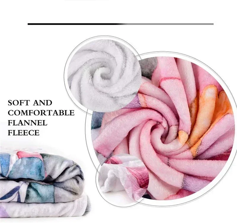 Michael J-Jackson Blanket Super Soft high quality Blanket for Travel Bedding Couch Hiking Bed comfortable Blanket Birthday Gift Michael J-Jackson Blanket Super Soft high quality Blanket for Travel Bedding Couch Hiking Bed comfortable Blanket Birthday Gift