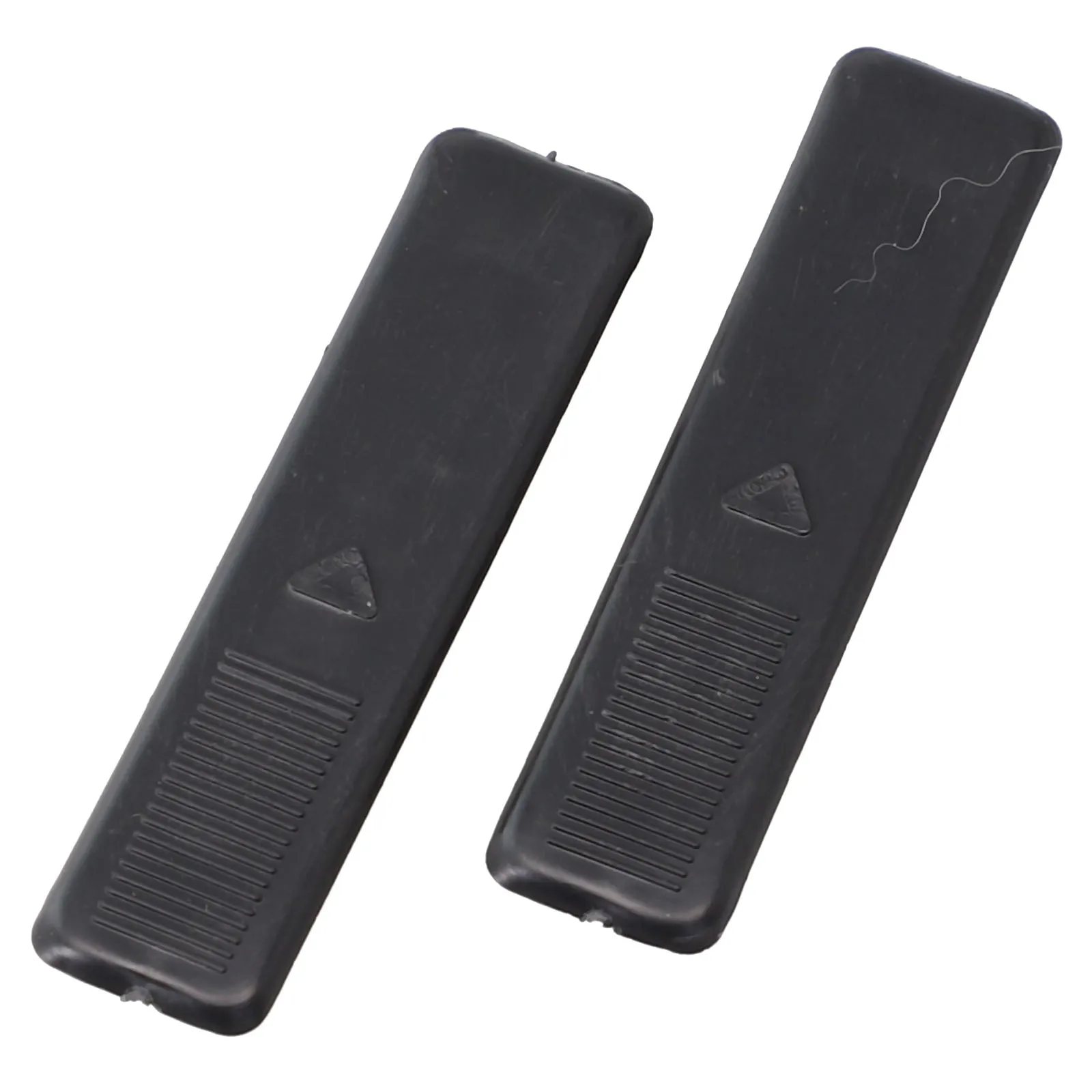 4 Pcs/set Car Replacement Roof Rail Rack Moulding Clip Cover Exterior Accessories For-Mazda 3 6 2 CX5 CX7 CX9
4 Pcs/set Car Replacement Roof Rail Rack Moulding Clip Cover Exterior Accessories For-Mazda 3 6 2 CX5 CX7 CX9