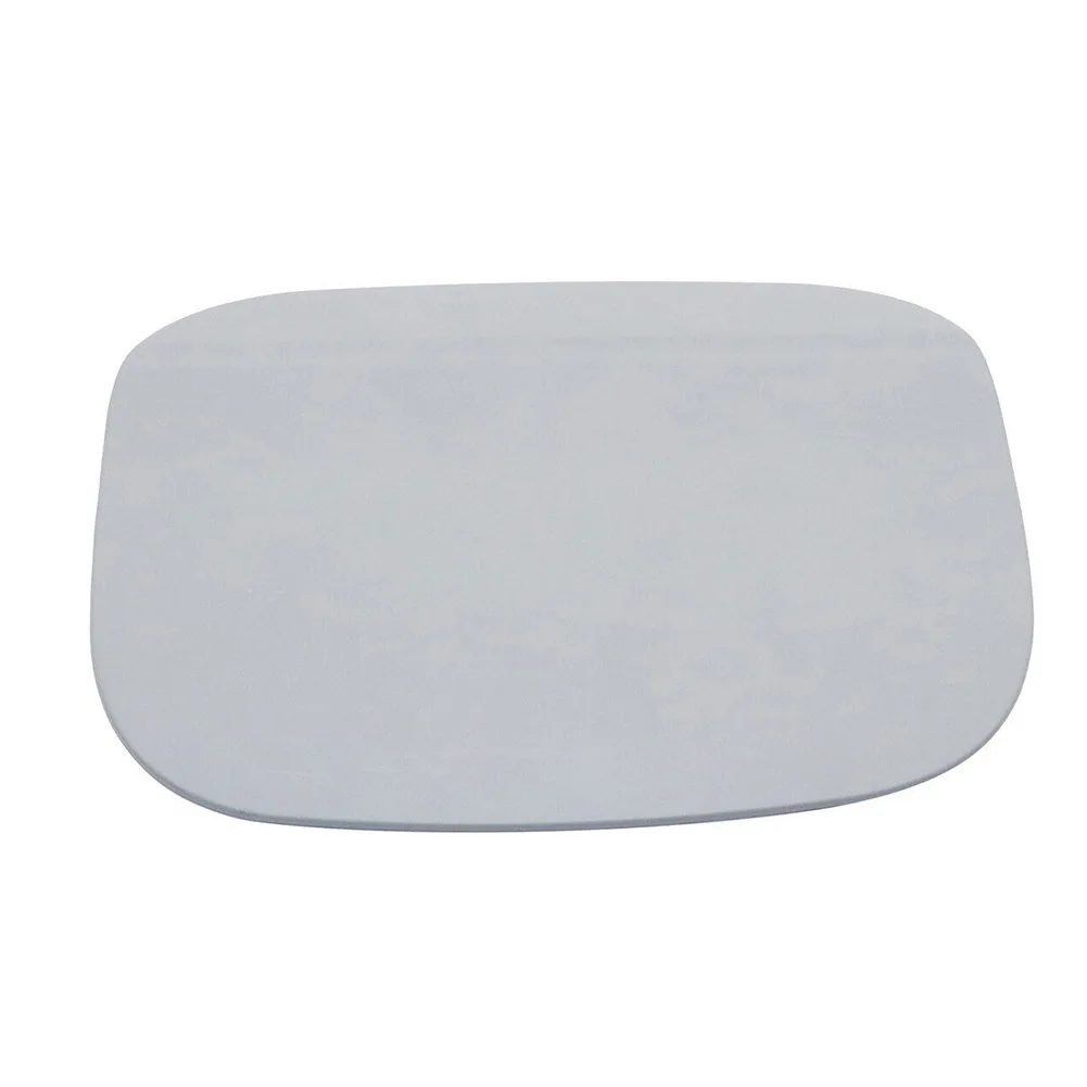 Fuel Door Cover Lid Easy to Install Fuel Door Cover Lid for Mercedes Cla250 20L 2014 2018 Gray Plastic Material
Fuel Door Cover Lid Easy to Install Fuel Door Cover Lid for Mercedes Cla250 20L 2014 2018 Gray Plastic Material