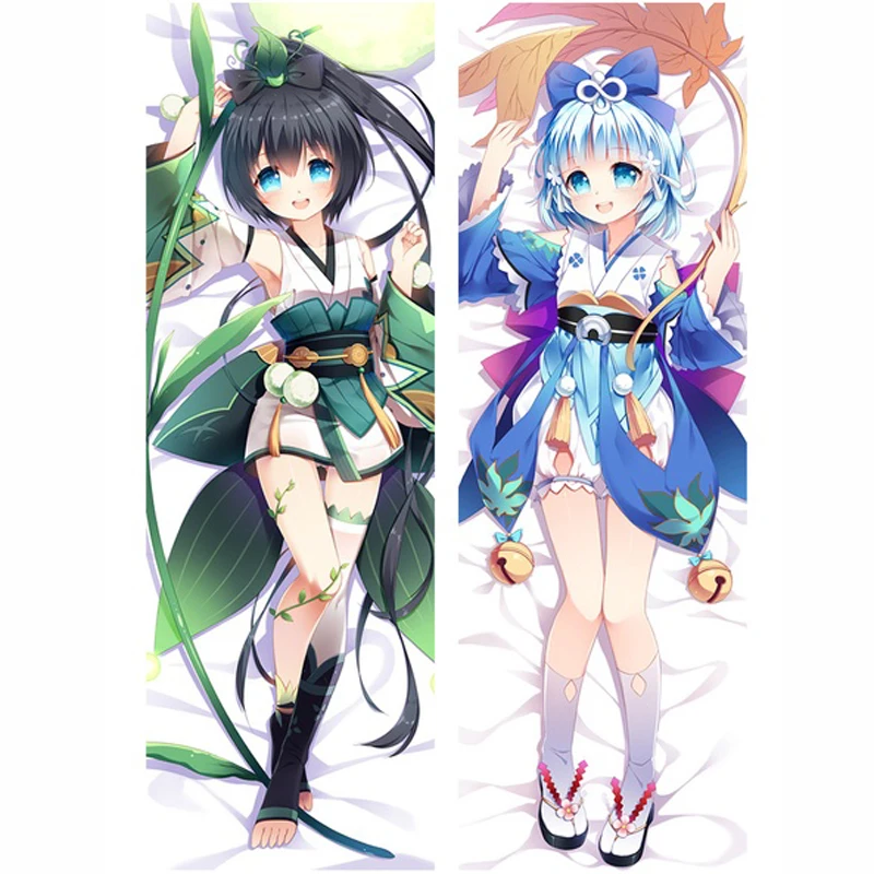Аниме игра Onmyoji Cristina Milizia Yukionnna Yaobikuni искусственная кожа наволочка домашнее постельное белье декоративная наволочка
Аниме игра Onmyoji Cristina Milizia Yukionnna Yaobikuni искусственная кожа наволочка домашнее постельное белье декоративная наволочка