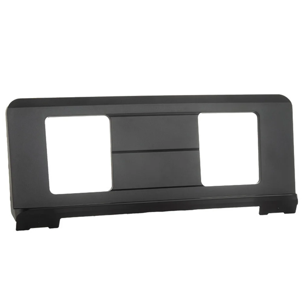 1pc Electronic Piano Music Stand Music Sheet Durable Holder Keyboard Music Stand (Black) 
1pc Electronic Piano Music Stand Music Sheet Durable Holder Keyboard Music Stand (Black)