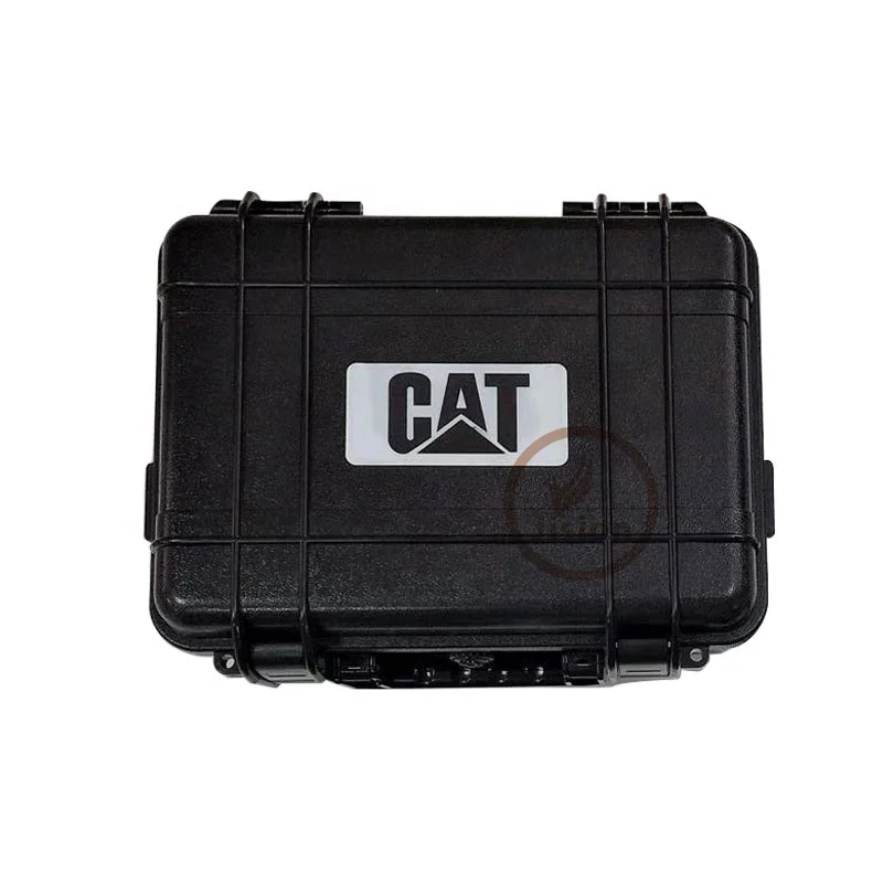 Jision 2019 Version ET3 III Excavator Communication Adapter Group 317-7485 High Quality Diagnostic Tools
Jision 2019 Version ET3 III Excavator Communication Adapter Group 317-7485 High Quality Diagnostic Tools