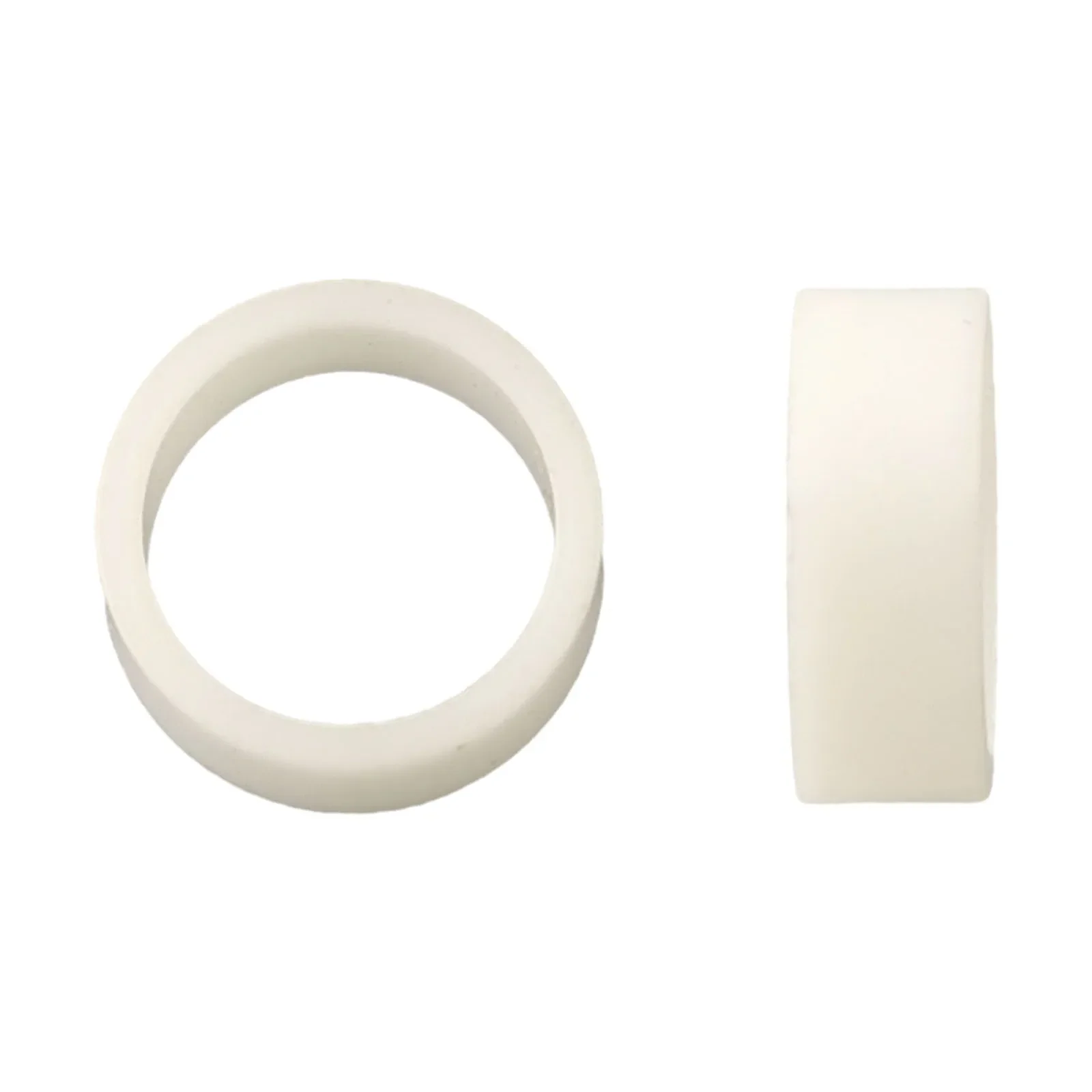 Grinding Wheel Hole RingTool Cutter Hole Change Ring Tool Accessories Woodworking Tools Chainsaw Herramienta Lixadeira Drill
Grinding Wheel Hole RingTool Cutter Hole Change Ring Tool Accessories Woodworking Tools Chainsaw Herramienta Lixadeira Drill