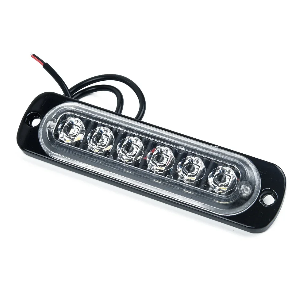 1 PCS LED Light Work Bar Lamp Driving Fog Offroad Auto Car Boat Truck Anti-Dust And Splash-Proof Light Bulbs
1 PCS LED Light Work Bar Lamp Driving Fog Offroad Auto Car Boat Truck Anti-Dust And Splash-Proof Light Bulbs