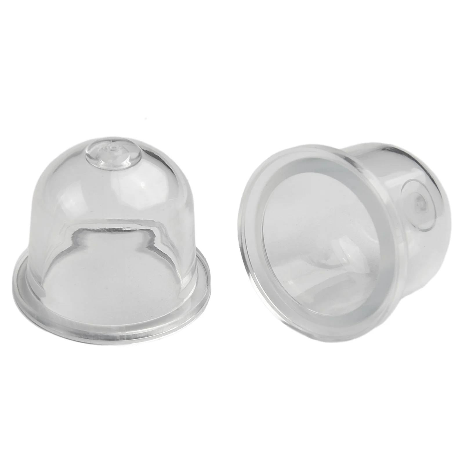 5pcs Carburetor Spare Parts 16.2/19mm Carb Primer Bulb Cap Small Fuel Pump For Stihl Echos Robin Carb Transparent Primer Lamps
5pcs Carburetor Spare Parts 16.2/19mm Carb Primer Bulb Cap Small Fuel Pump For Stihl Echos Robin Carb Transparent Primer Lamps