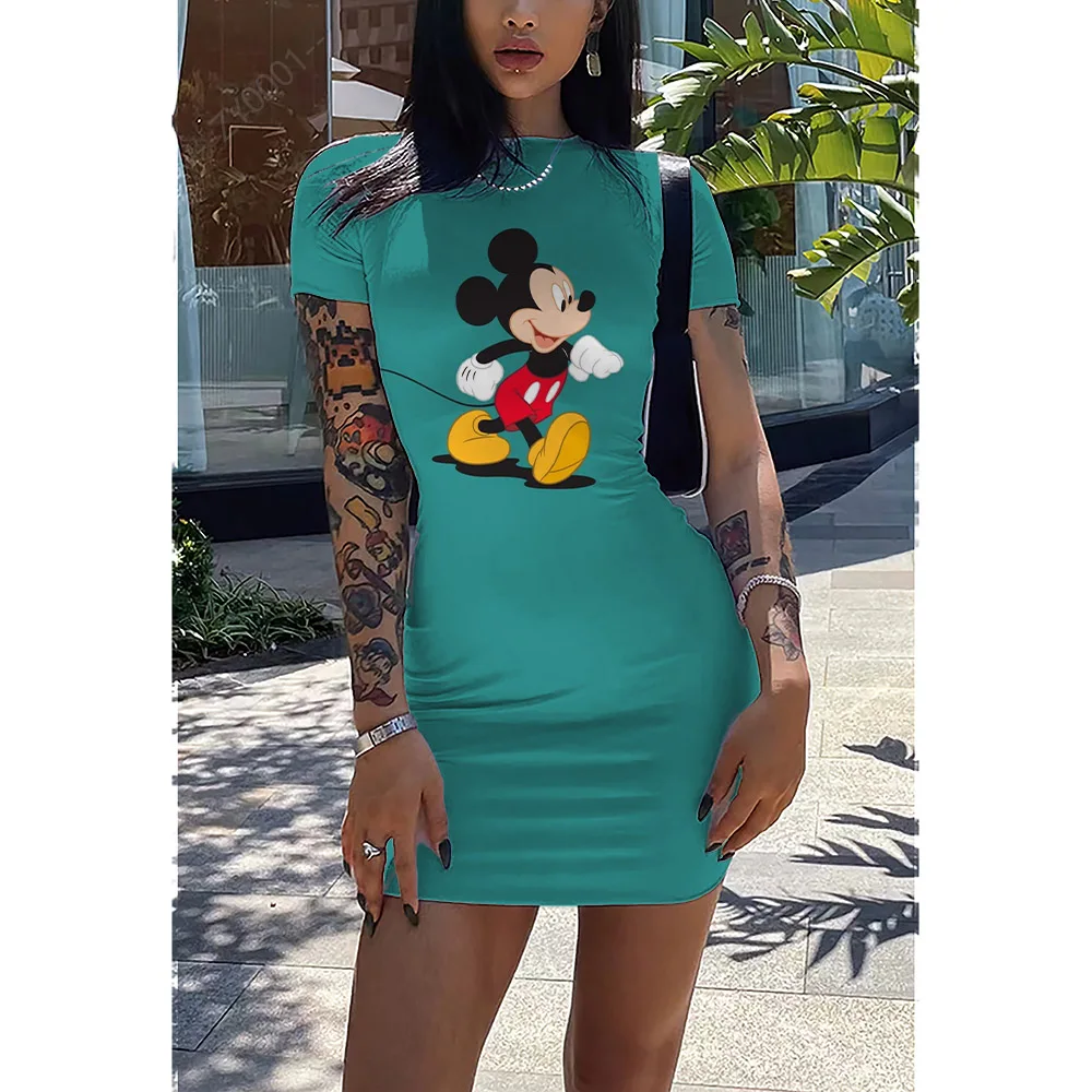 Disney White Hippie Chic Boho Dresses for Women 2022 Luxury Designer Dress Plus Size Women Clothing Skirts Skirt Evening Gown
Disney White Hippie Chic Boho Dresses for Women 2022 Luxury Designer Dress Plus Size Women Clothing Skirts Skirt Evening Gown