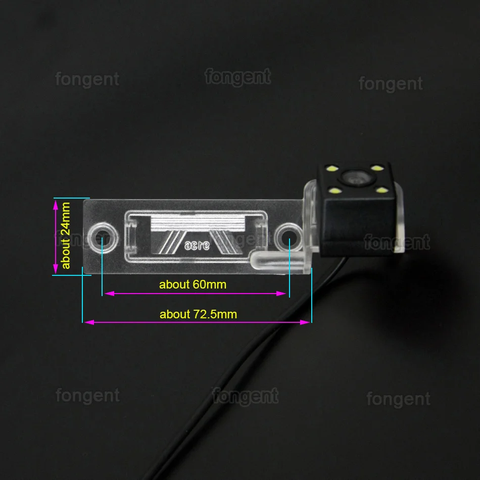 Rear_View_Camera_for_Volkswagen_Bora_VW_Magotan_Skoda_Superb_2008_2009_2010_2011_2012_Car (16).jpg