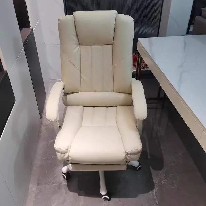 Padding Luxury gaming chairs Stretch Modern Balcony Swivel Recliner Relaxing Relax Toilet Furniture Makeup Home Furniture
Padding Luxury gaming chairs Stretch Modern Balcony Swivel Recliner Relaxing Relax Toilet Furniture Makeup Home Furniture
