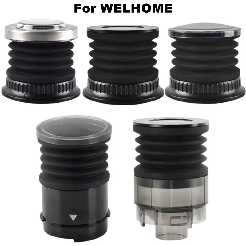 Кофемолка с бункером и сильфоном для WELHOME ZD-17N/Saeco M50/WELHOME ZD12/ZD-15/ZD-16/Graef CM 800/Graef 702/WELHOME ZD10T/HERO 
Кофемолка с бункером и сильфоном для WELHOME ZD-17N/Saeco M50/WELHOME ZD12/ZD-15/ZD-16/Graef CM 800/Graef 702/WELHOME ZD10T/HERO
