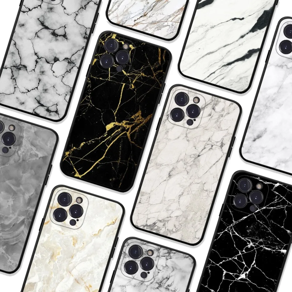 Marble crack Phone Case For iPhone 6 7 8 Plus 11 12 13 14 Pro SE 2020 MAX Mini X XS XR Back Funda Cover
Marble crack Phone Case For iPhone 6 7 8 Plus 11 12 13 14 Pro SE 2020 MAX Mini X XS XR Back Funda Cover