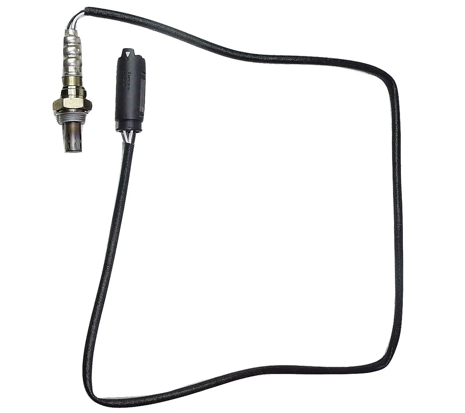 For Land Rover Range Rover 03-05 M62 Oxygen Gas Exhaust Sensor MHK000210 New FREE SHIPPING
For Land Rover Range Rover 03-05 M62 Oxygen Gas Exhaust Sensor MHK000210 New FREE SHIPPING