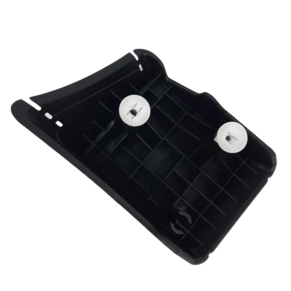 Car FRONT FOOT REST For TOYOTA Direct Replacement For 4RUNNER 2003-2009 For FJ CRUISER 2007-2014 Front For 4RUNNER 2003-2009
Car FRONT FOOT REST For TOYOTA Direct Replacement For 4RUNNER 2003-2009 For FJ CRUISER 2007-2014 Front For 4RUNNER 2003-2009